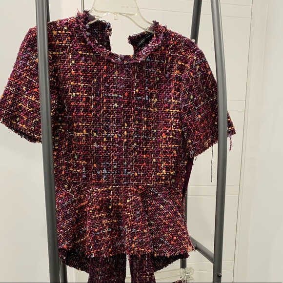 Top and Bottom 😊 - Picture 1 of 7